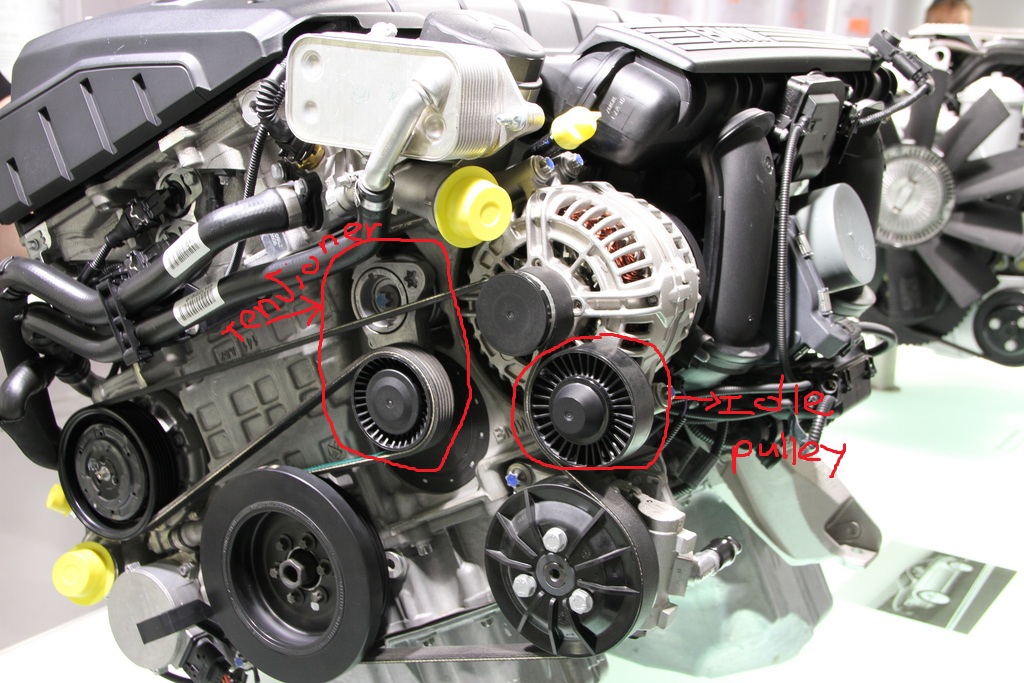 See U2405 in engine